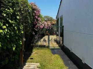Jardín
