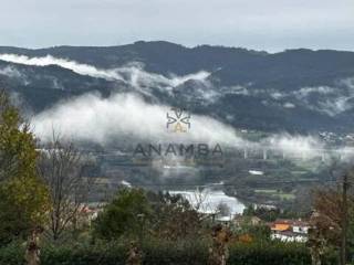 Vistas