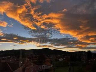 Vistas