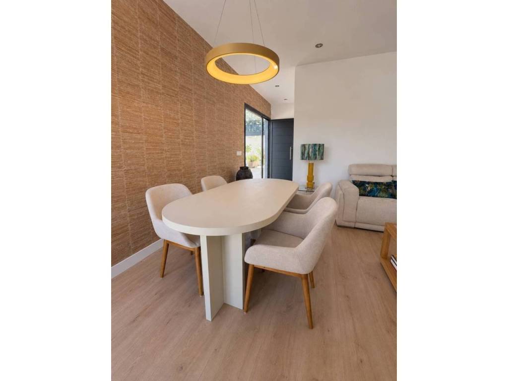Comedor