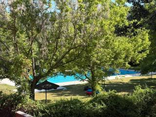 Jardín