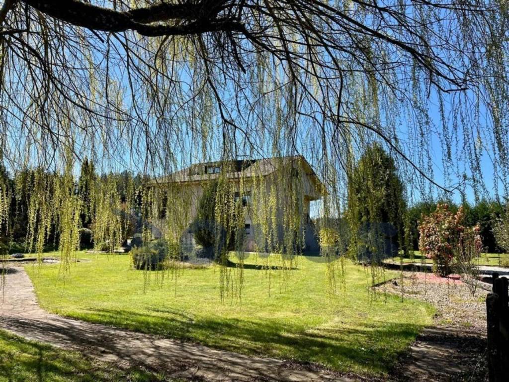 Jardín