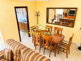 Comedor