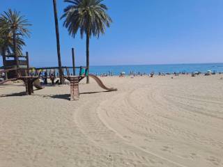 Vistas