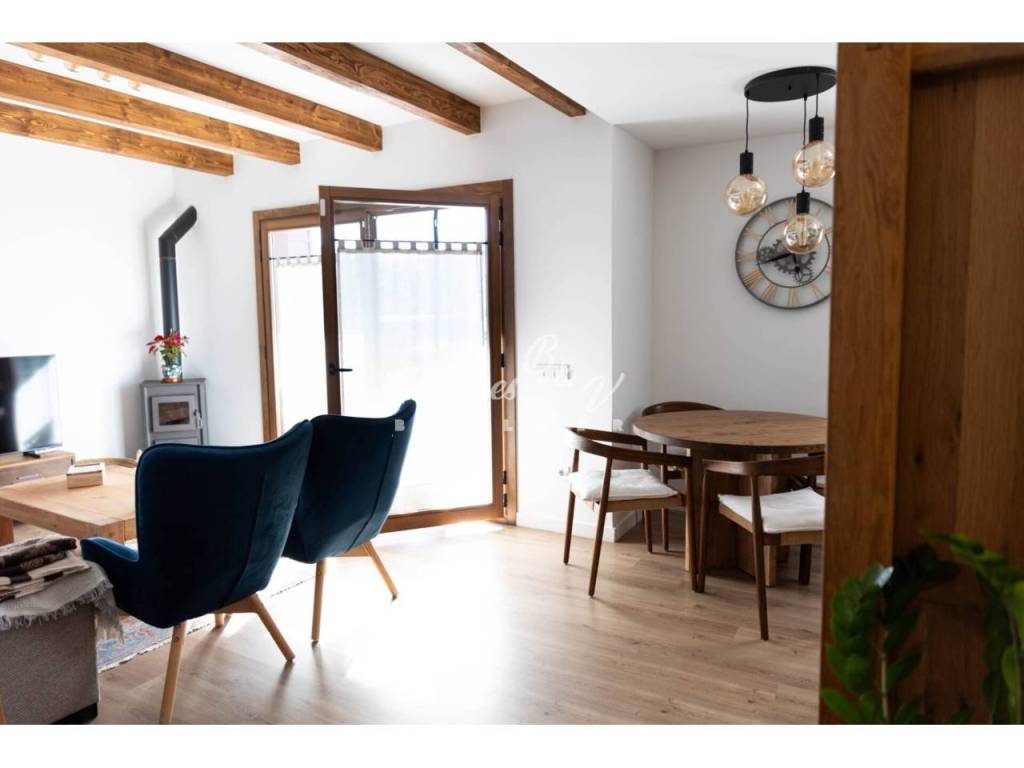 Comedor