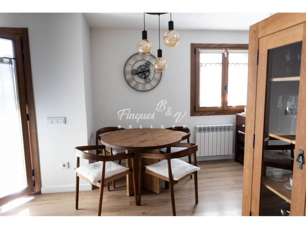 Comedor