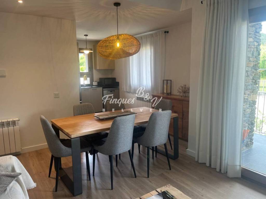 Comedor