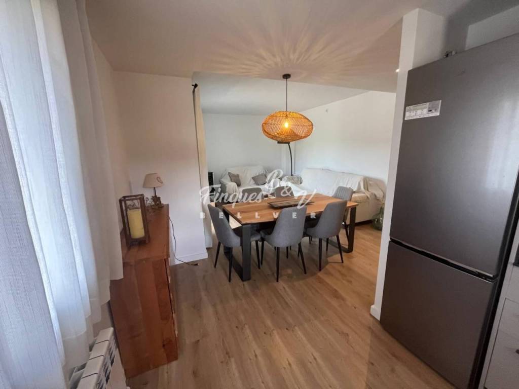 Comedor