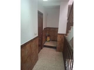 Entrada/Salida