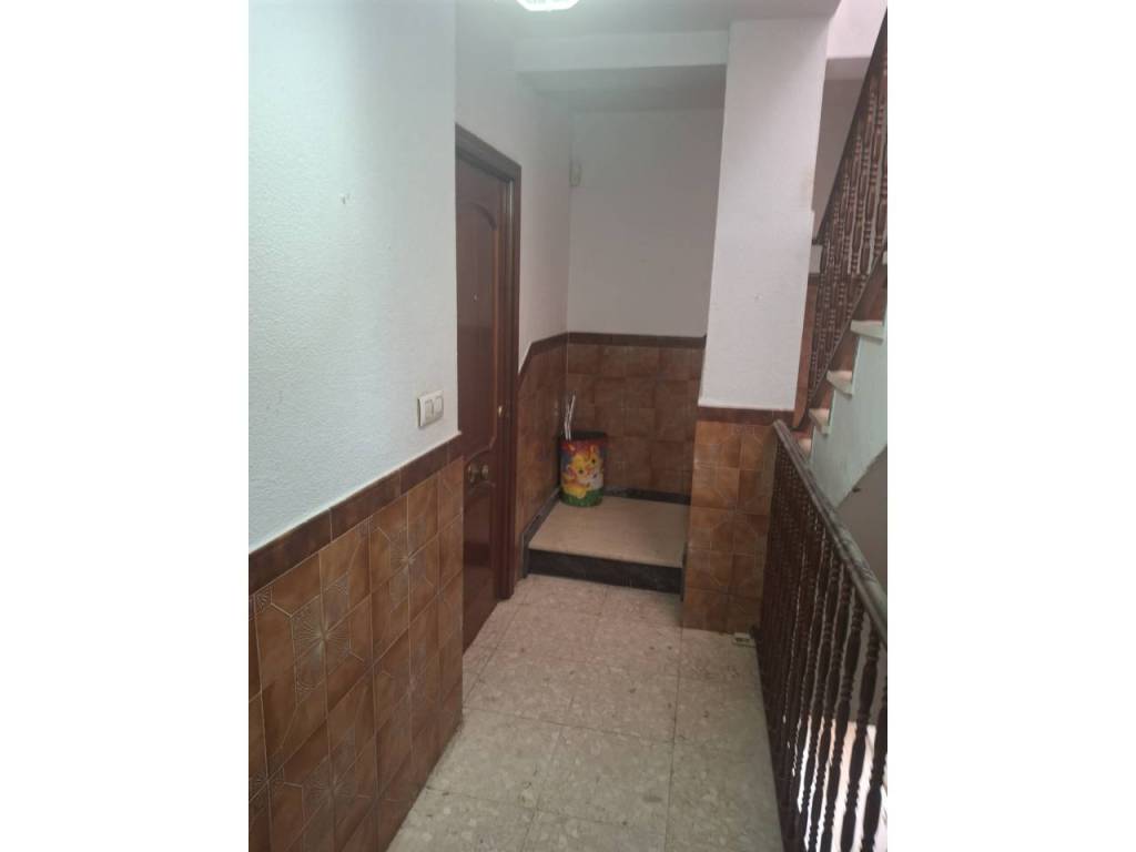 Entrada/Salida
