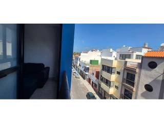 Vistas