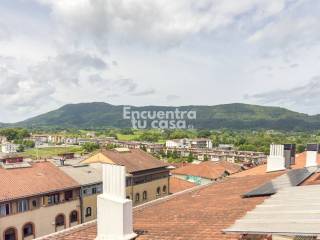 Vistas