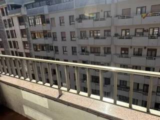 Vistas
