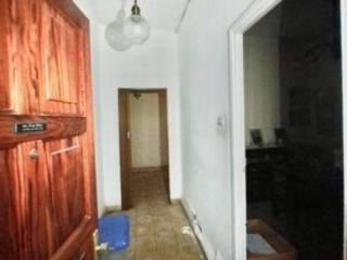 Pasillo