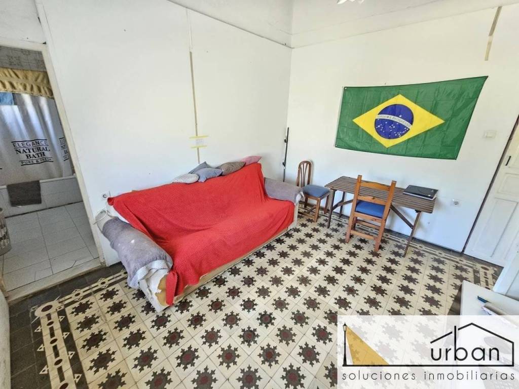 Salón