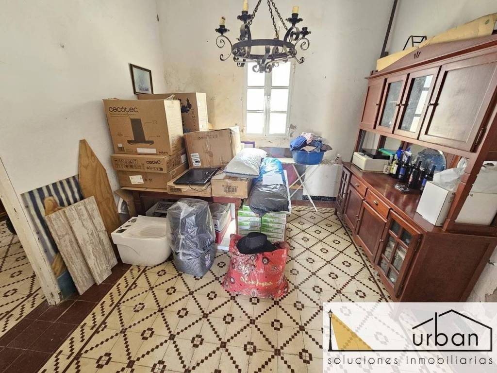 Sala