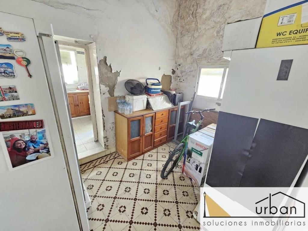 Sala