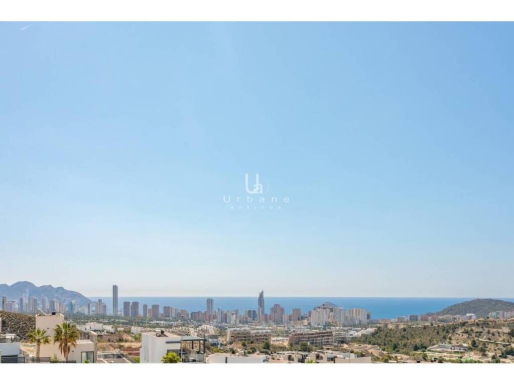 Vistas