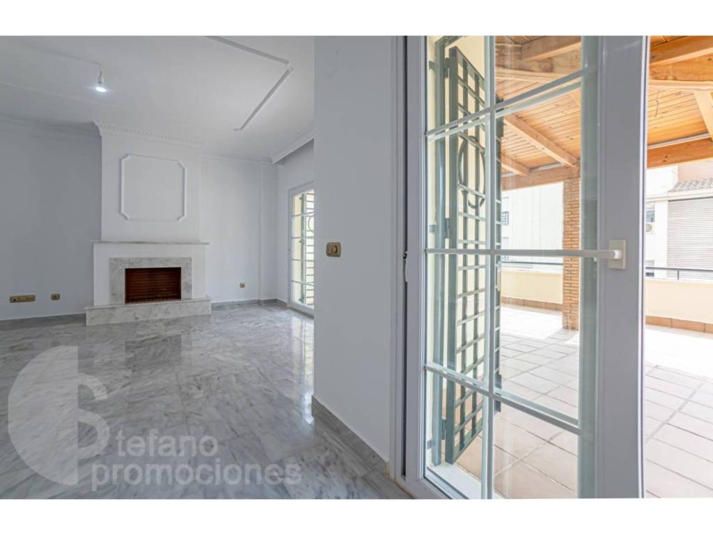 Salón