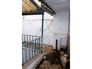 Escalera