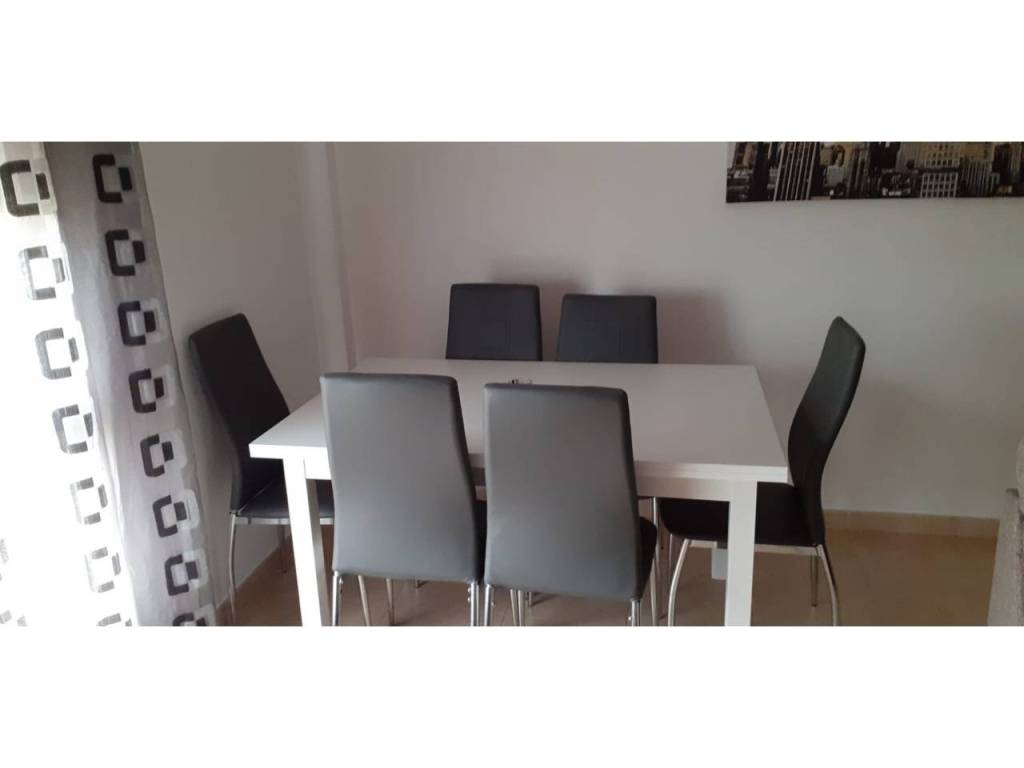 Comedor