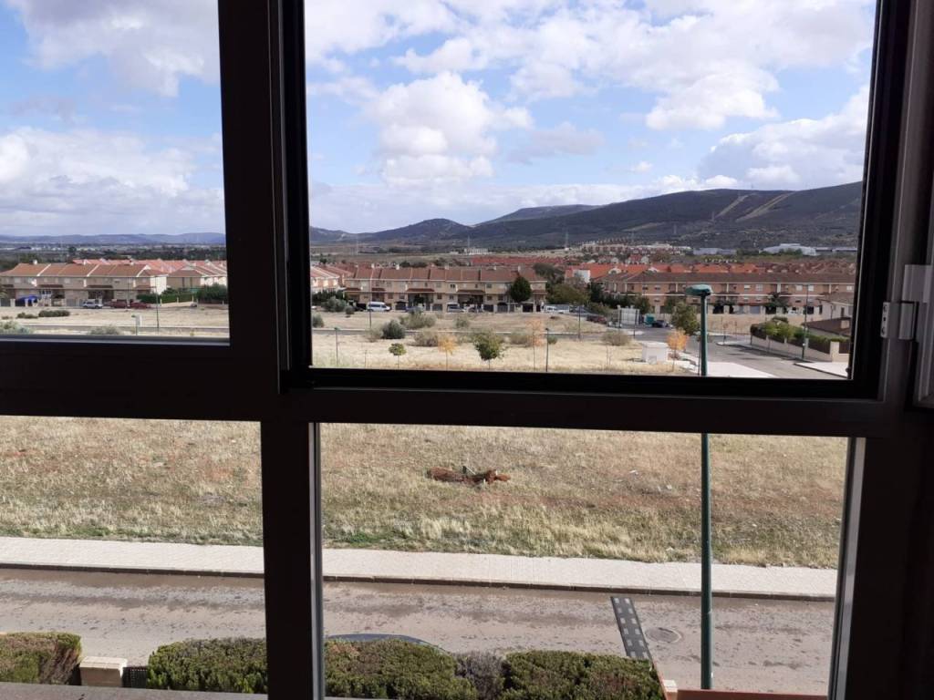 Vistas