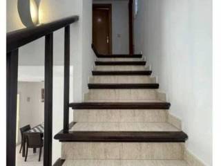 Detalles