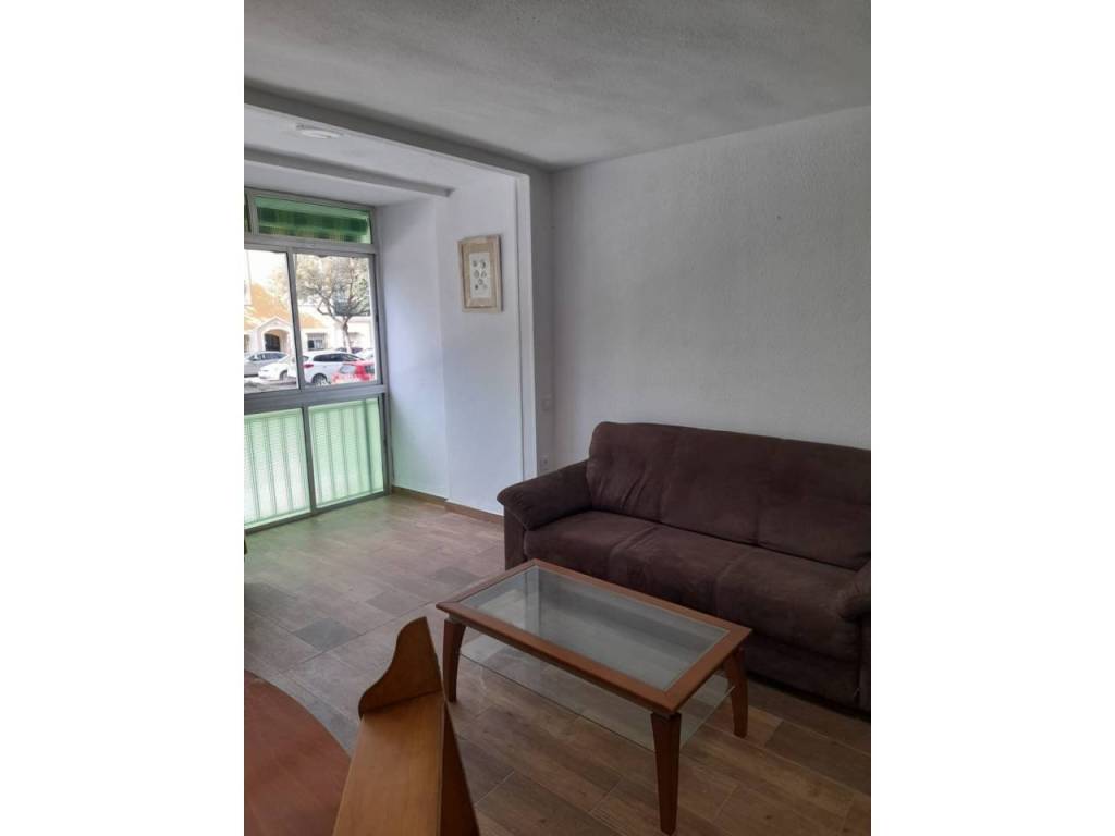 Salón