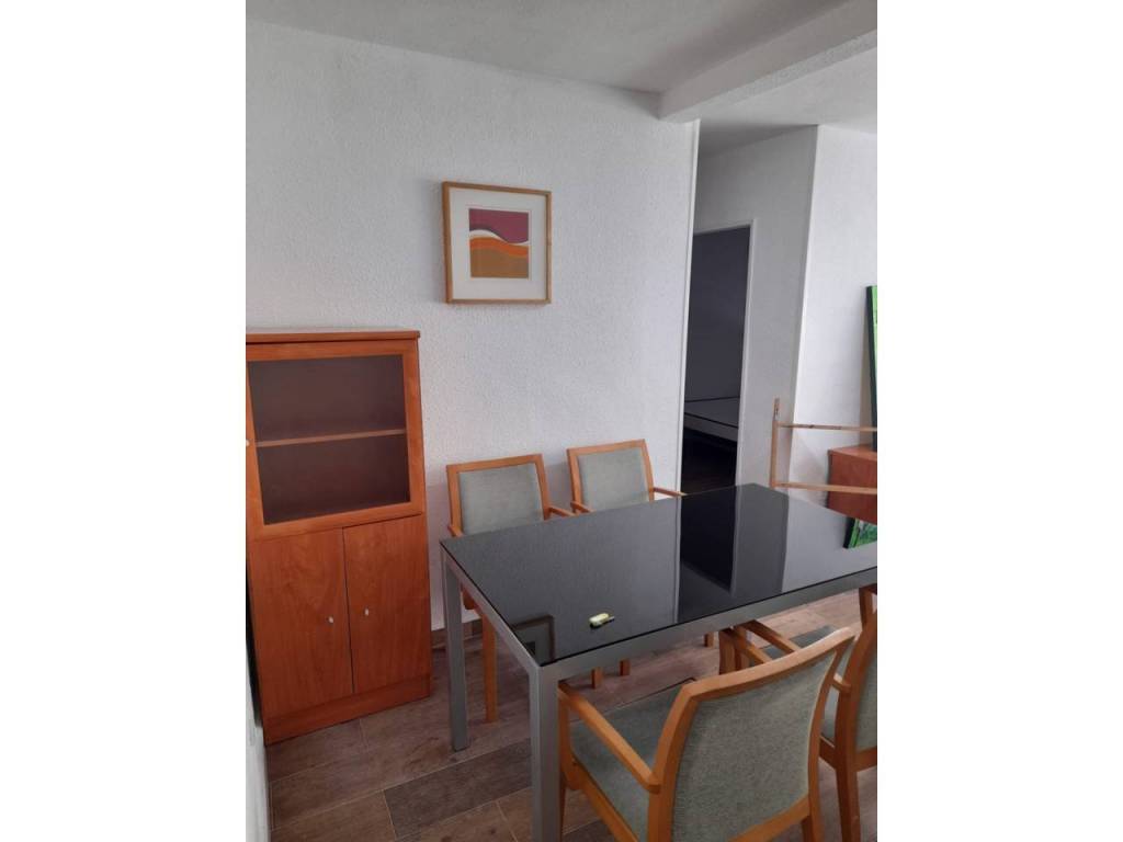 Comedor