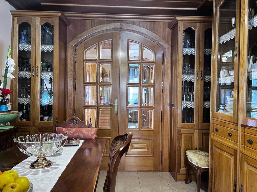 Comedor