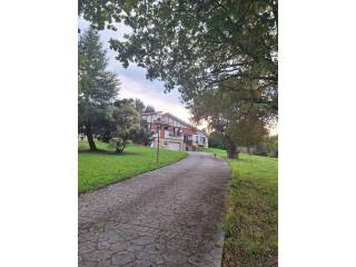 Entrada/Salida