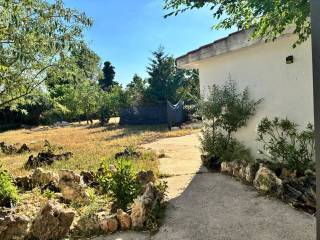 Jardín