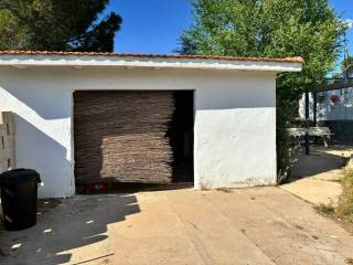 Almacén