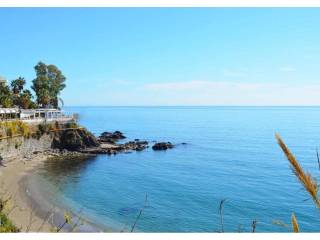 Alrededores