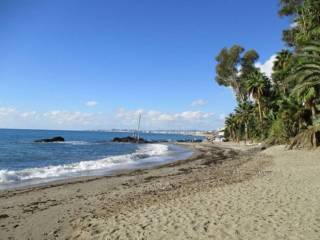 Alrededores