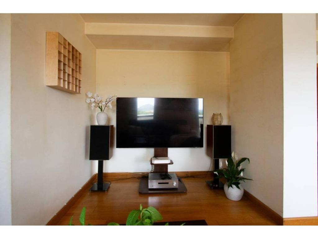 Salón