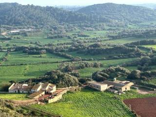 Entorno