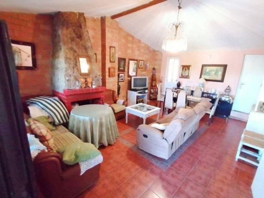 Salón
