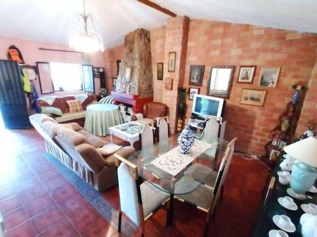 Salón
