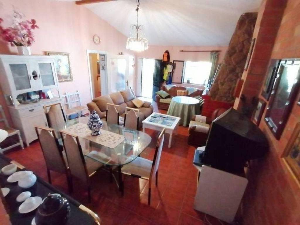 Salón