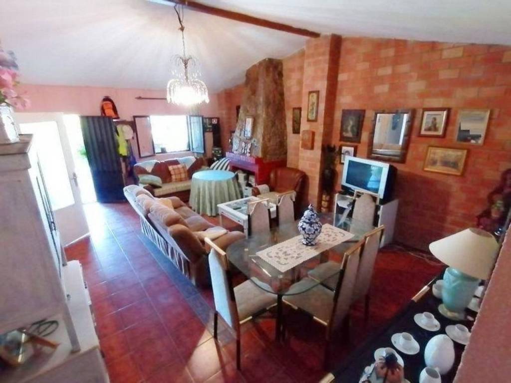 Salón