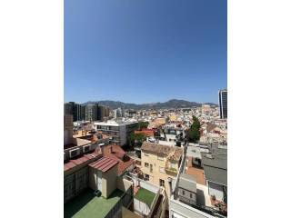 Vistas