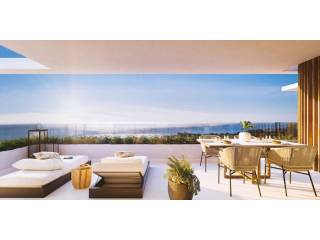 Vistas