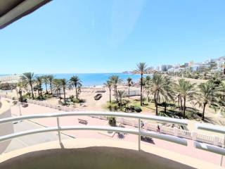 Vistas