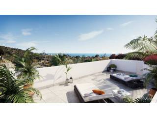 Vistas