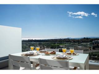 Vistas