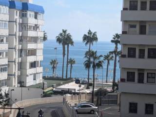 Vistas