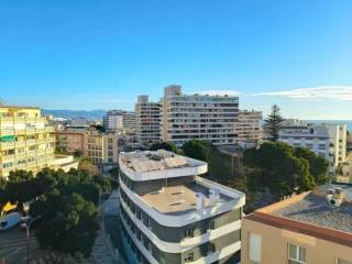 Vistas