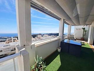 Vistas