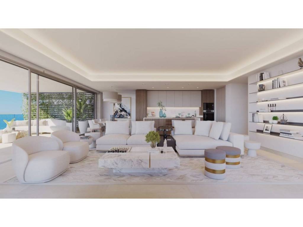 Salón